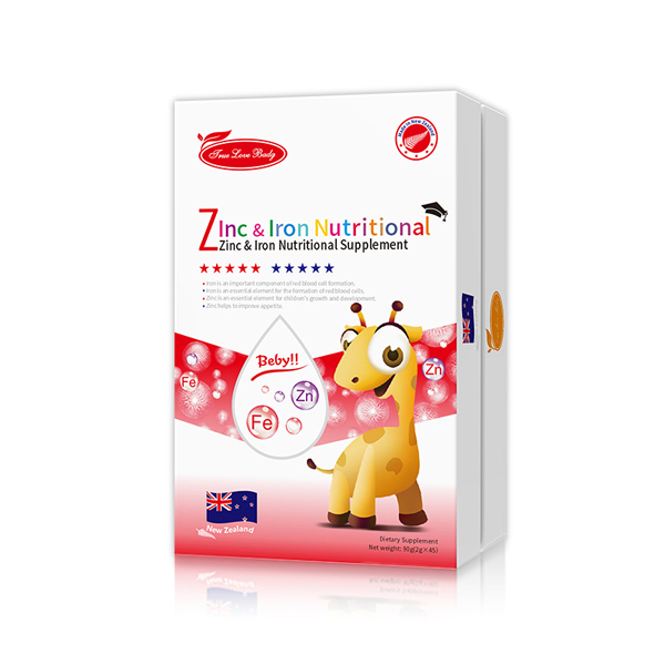  ���(��i)��ؐ�F�\�ۄ�