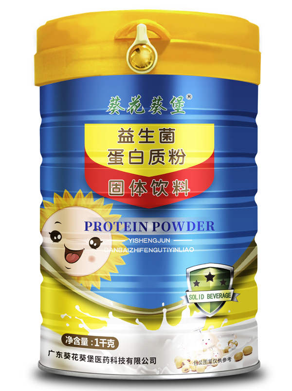 | ƌW䷽àIB