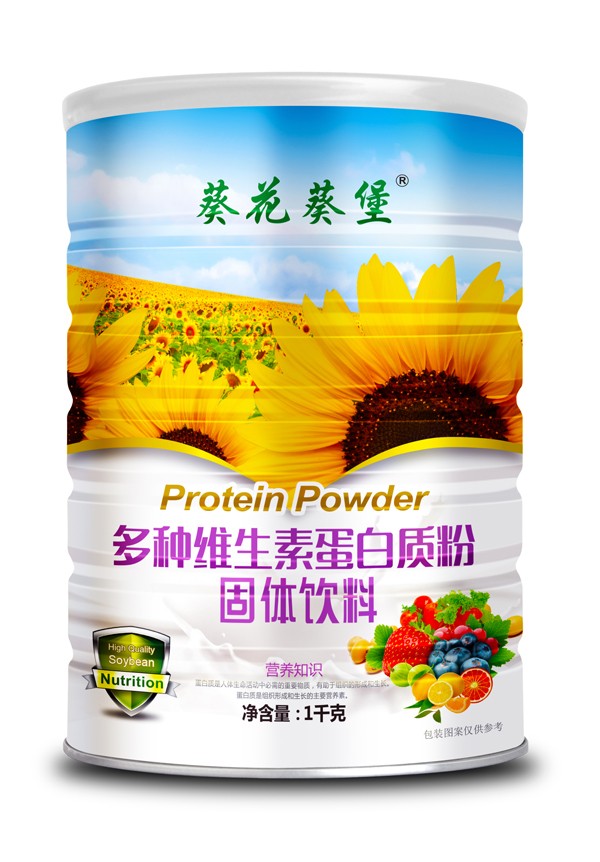  ����������N�S���ص����|��