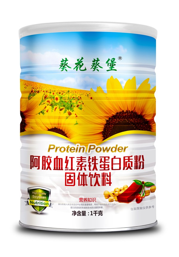  �����������zѪ�t���F�����|��