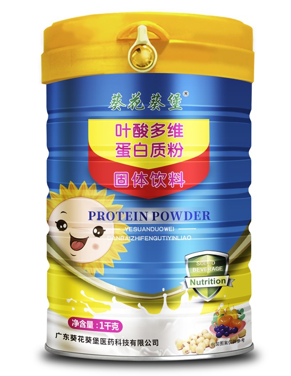  ���������~���S�����|��