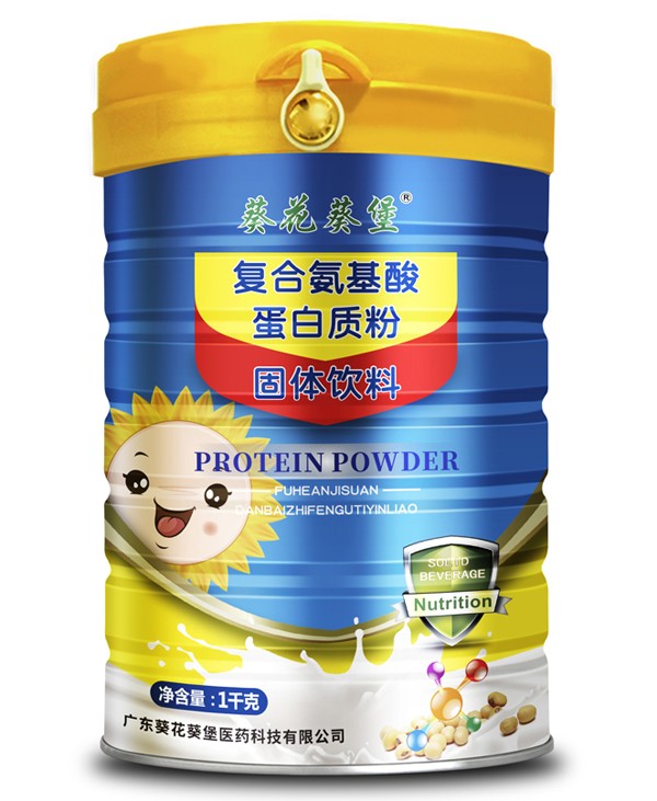  ���������ͺϰ����ᵰ���|��