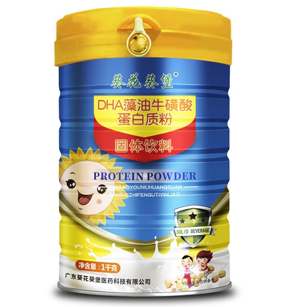 ��������DHA����ţ���ᵰ���|��