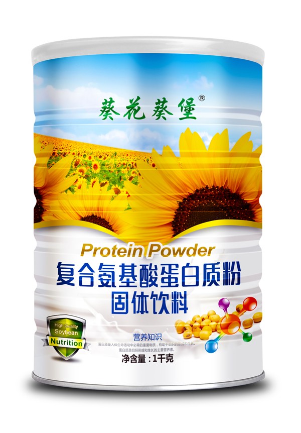  ���������ͺϰ����ᵰ���|��