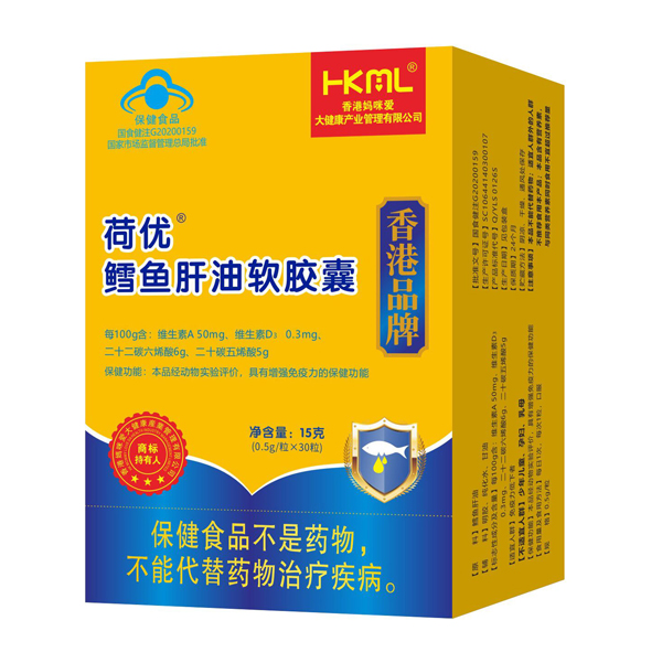 ��ۋ���ۺɃ��L�~����ܛ�z�� �Q��.jpg