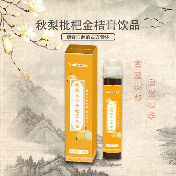  ��Сؐ�������˽�۸��Ʒ