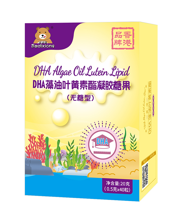 ͵DHA~Szǹ ȫ^ذ