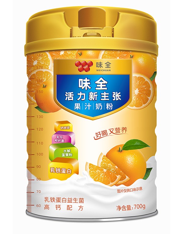ζȫ̷֭ IB+ζȫw
