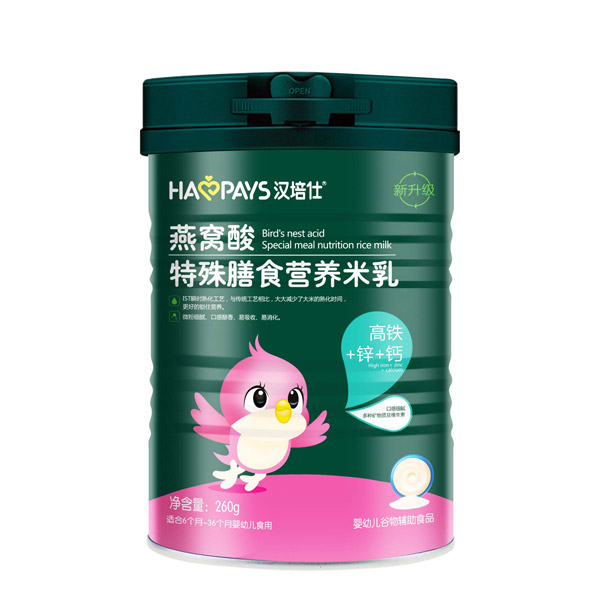 �h������C��������ʳ�I�B����-���F+�\+�}