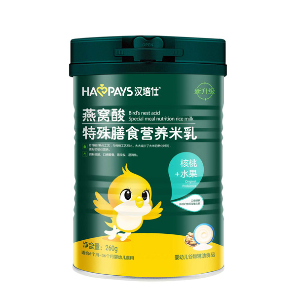  �h������C��������ʳ�I�B����-����ˮ��