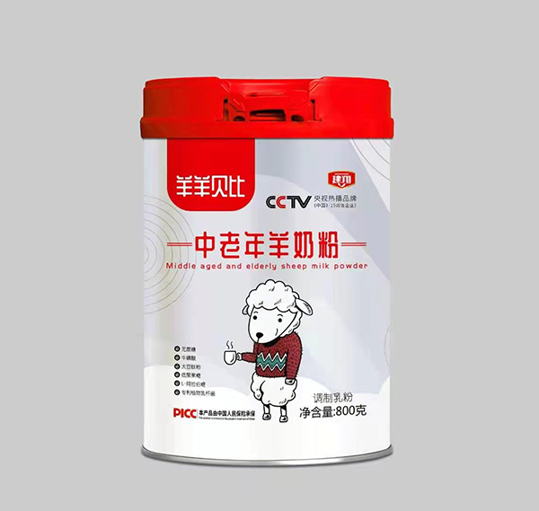 һվʽ OEM ӹսʳƷIBaIvw