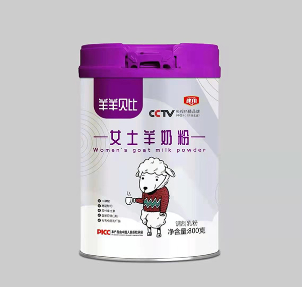     ����ؐ��Ůʿ���̷�