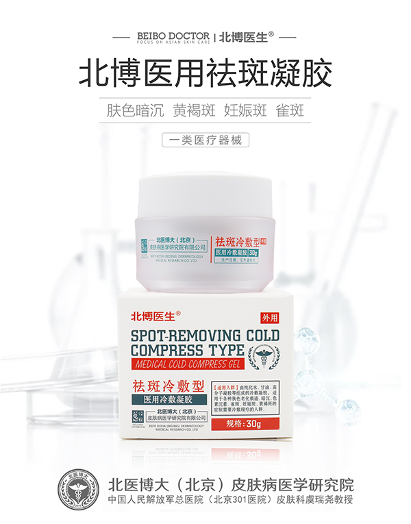  �����t���t��������z ��������