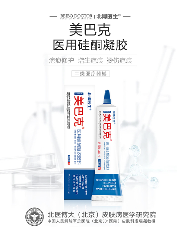  �����t�����Ϳ��t�ù�ͪ���z����