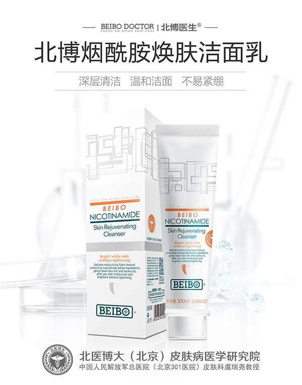  �������������w������