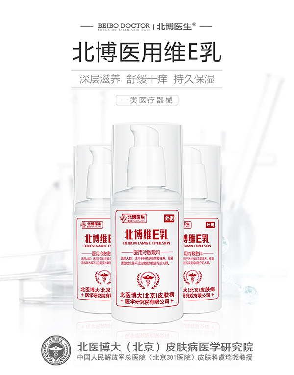  �����t���t�������� �SE��