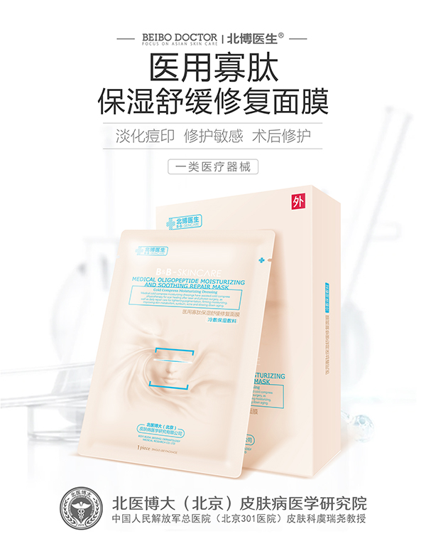  �����t���t�ù��ı����澏�ޏ���Ĥ