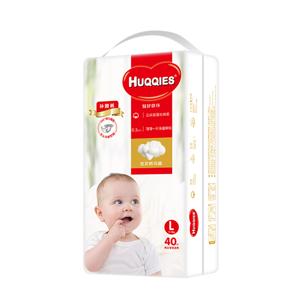 HUQQIES޻ϵЭhѝL40.jpg