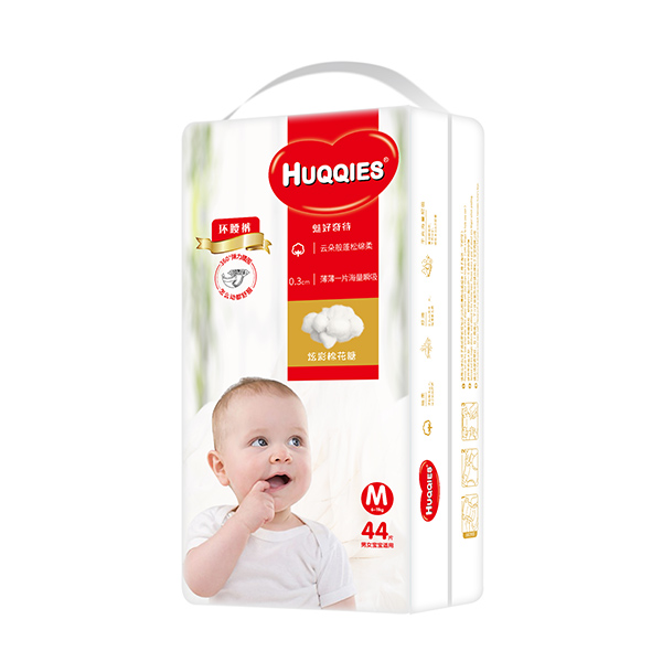 HUQQIES޻ϵЭhѝM44.jpg