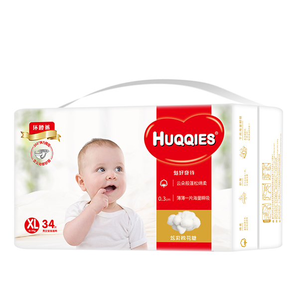 HUQQIES޻ϵЭhѝXL34.jpg