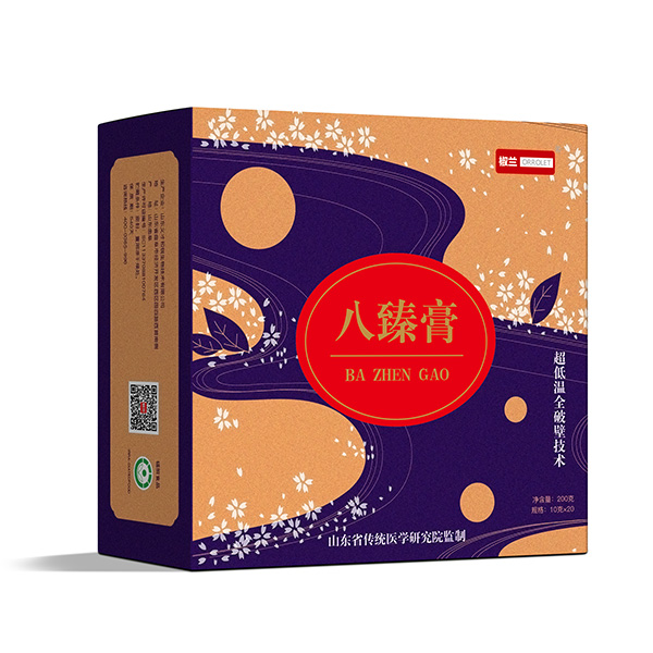 ���mȫ�Ʊڼ��eˎʳͬԴ���������