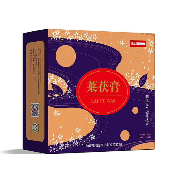  ���mȫ�Ʊڼ��eˎʳͬԴ�R�������