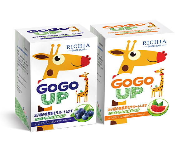 gogoupI(yng)B(yng)a(b)䄩ʲôc(din)΂ܚgӭ