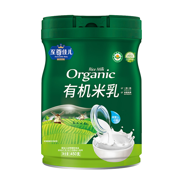  ����у��ЙC���� ���}��С��