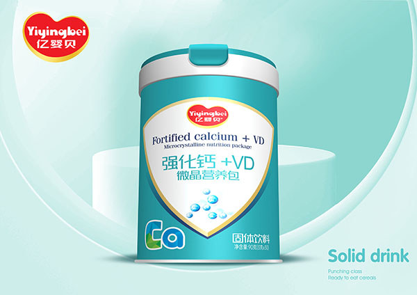 �|��ؐ΢���I�B�� �����}+VD