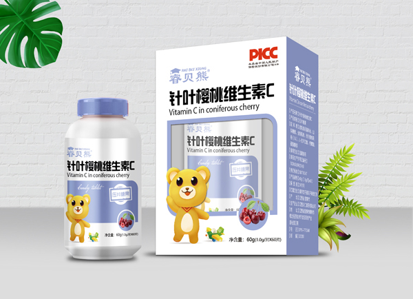  �ؐ����~���ҾS����C��Ƭ�ǹ�