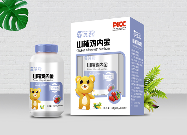  �ؐ��ɽ��u�Ƚ���Ƭ�ǹ�