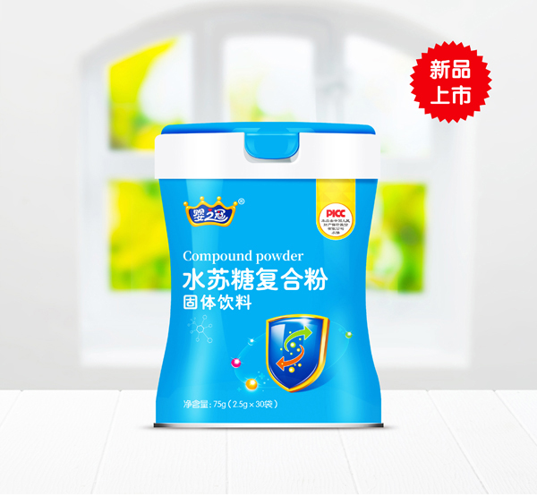 ֮ˮKǏͺϷ