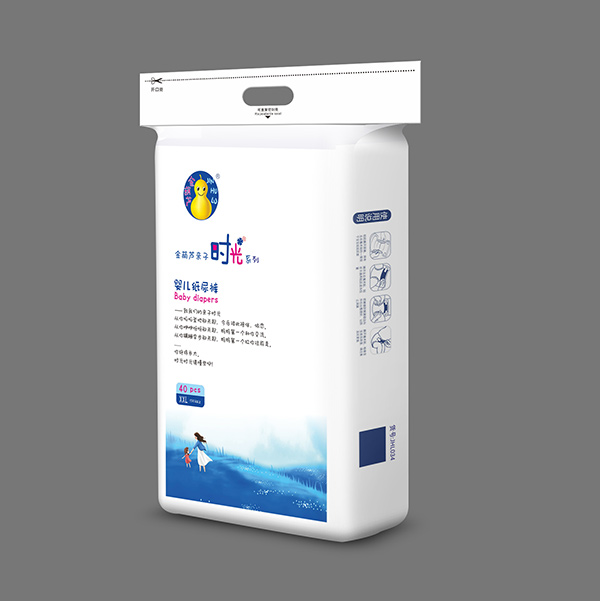金葫蘆親子時光嬰兒紙尿褲XXL40.jpg 金葫蘆親子時光嬰兒紙尿褲XXL40.jpg
