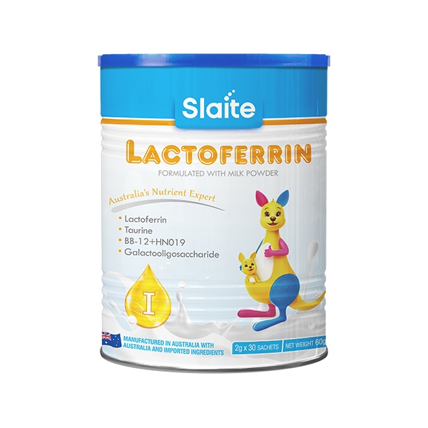 新西特乳鐵蛋白(6-18個月).jpg 新西特乳鐵蛋白(6-18個月).jpg