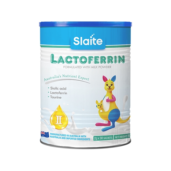 新西特乳鐵蛋白(18-36個月).jpg 新西特乳鐵蛋白(18-36個月).jpg