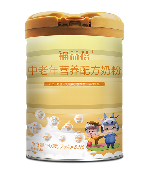 福益蓓中老年營養配方奶粉.jpg 福益蓓中老年營養配方奶粉.jpg