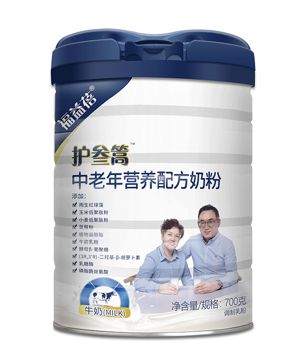 護叁篙中老年營養(yǎng)配方奶粉.jpg 護叁篙中老年營養(yǎng)配方奶粉.jpg