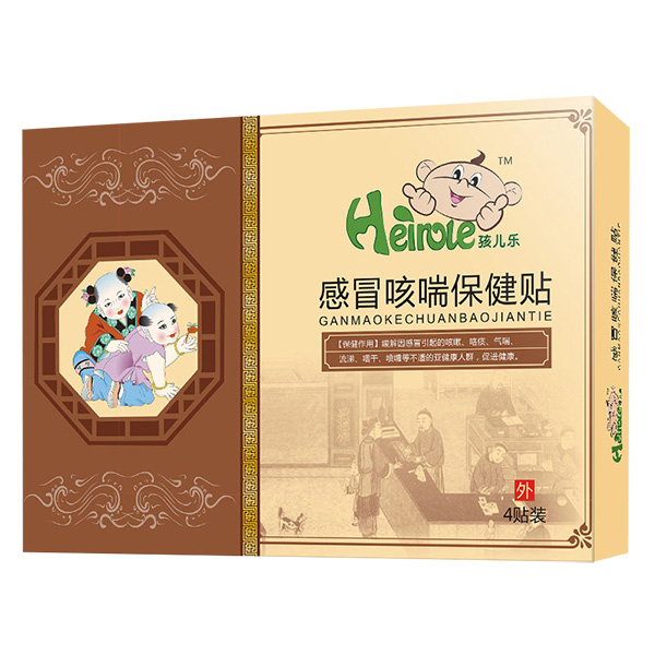  ��������ð�ȴ������N