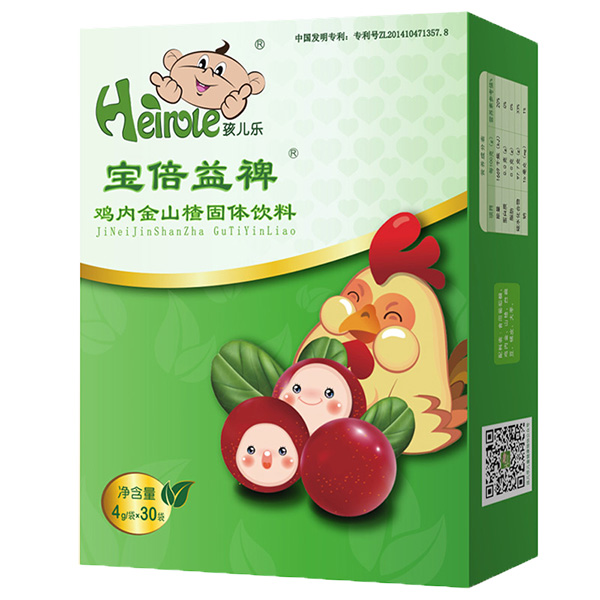  ���������������u�Ƚ�ɽ髹��w���