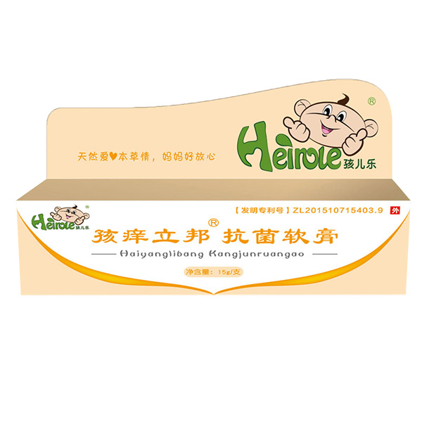  ������(l��)���W�����ܛ��