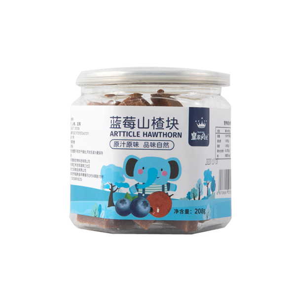  �ʼ�ؐ���{ݮɽ髉K