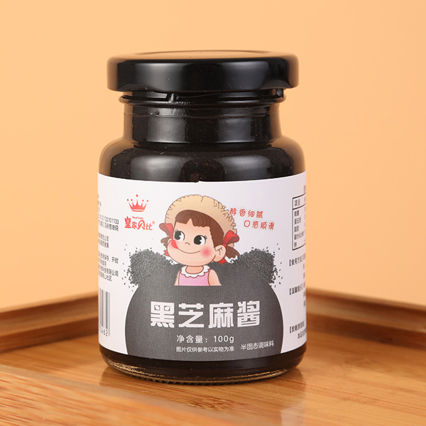  �ʼ�ؐ�Ⱥ�֥���u