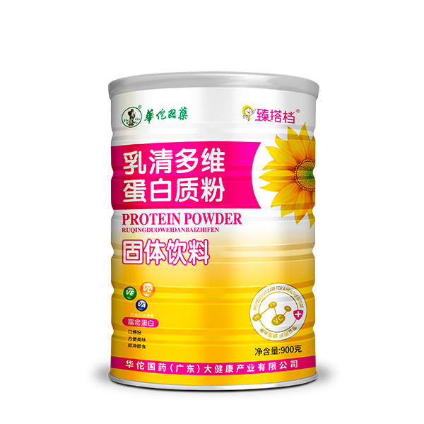 臻搭檔乳清多維蛋白質粉.jpg 臻搭檔乳清多維蛋白質粉.jpg