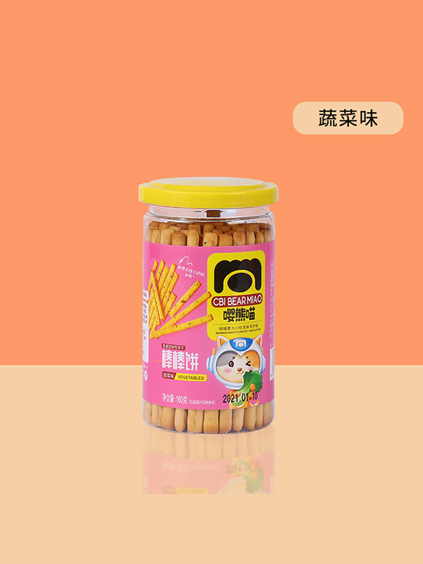 嚶熊喵手指造型餅干 (4).jpg