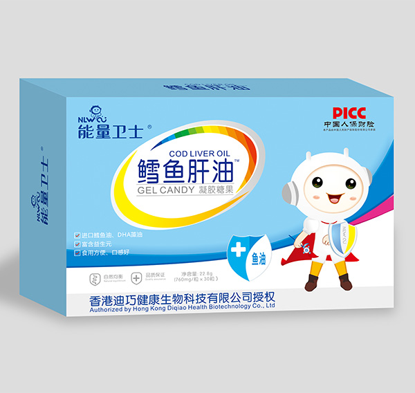 lʿL~zǹ ȿƌWIB