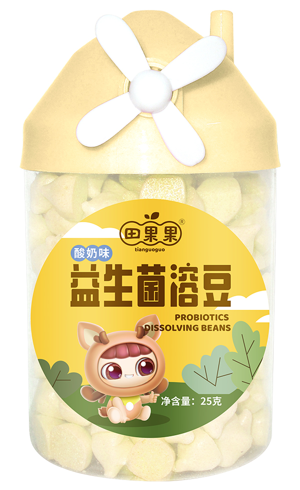 ������������ܶ� ����ζ.jpg