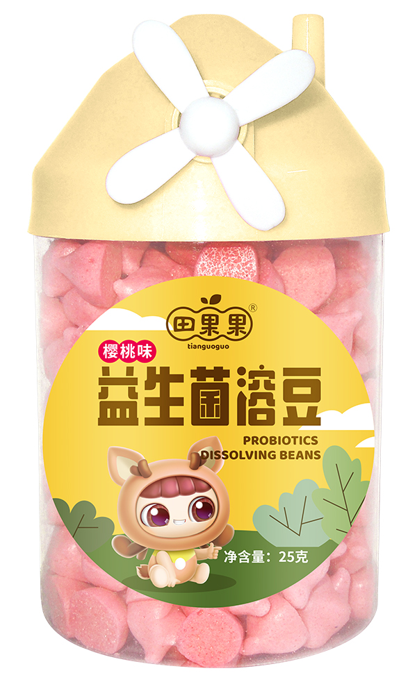 ������������ܶ� ��ȫ�����I�B��ζ