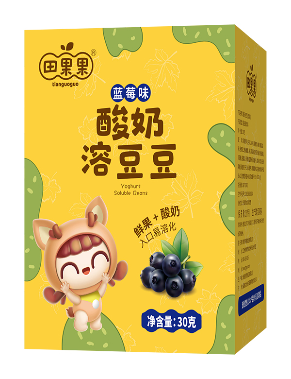 ��������ܶ� �{ݮζ.jpg