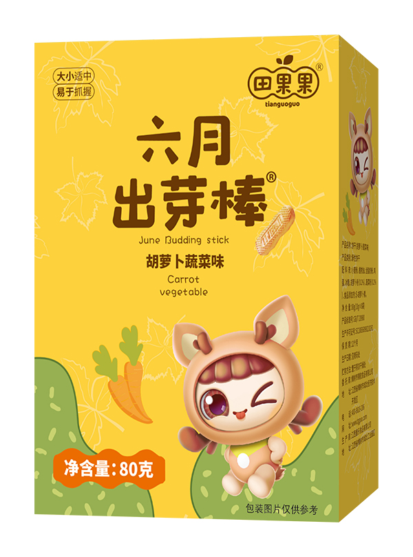 ��������³�ѿ�� ���}���߲�ζ.jpg