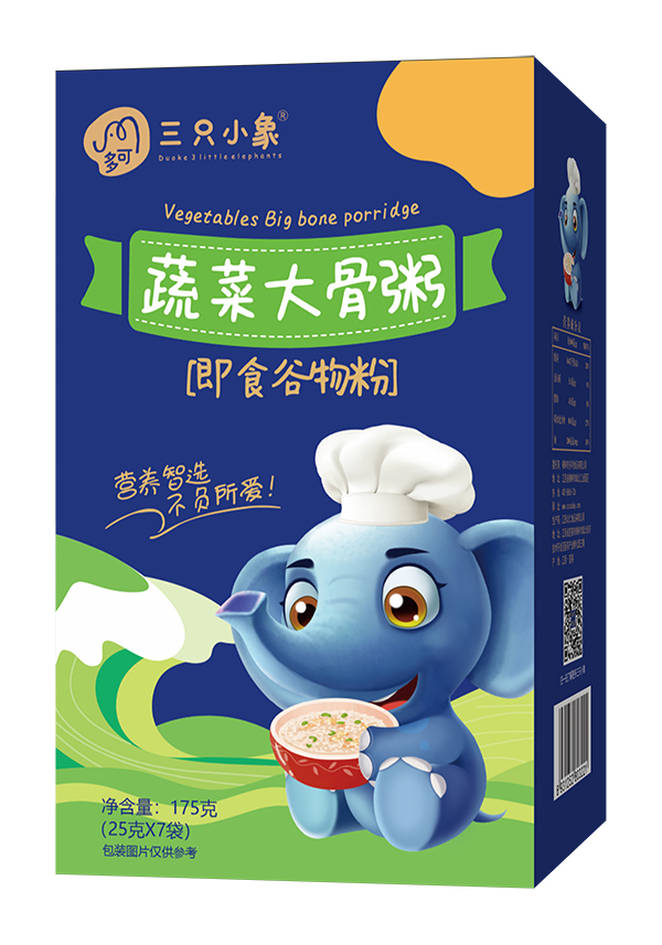 多可三只小象蔬菜大骨粥.jpg 多可三只小象蔬菜大骨粥.jpg